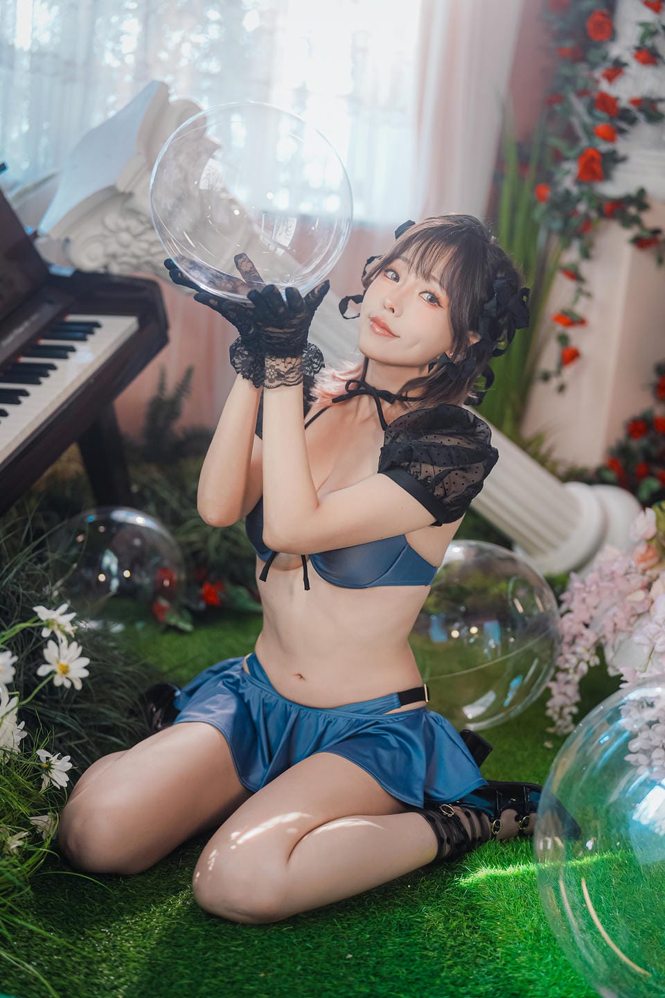 ElyEE子 - 2024 Dec Tier 3 [129P7V-556MB]-C- Fairytale Wonderland童話仙境 [43P3V-154MB] ElyEE子 - 2024 Dec Tier 3 [129P7V-556MB]-C- Fairytale Wonderland童話仙境 [43P3V-154MB]-C- Fairytale Wonderland童話仙境 [43P3V-154MB]-1 (13).jpg